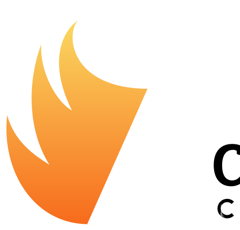 Coastal Cement Studio