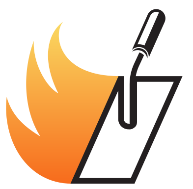 Coastal Cement Studio